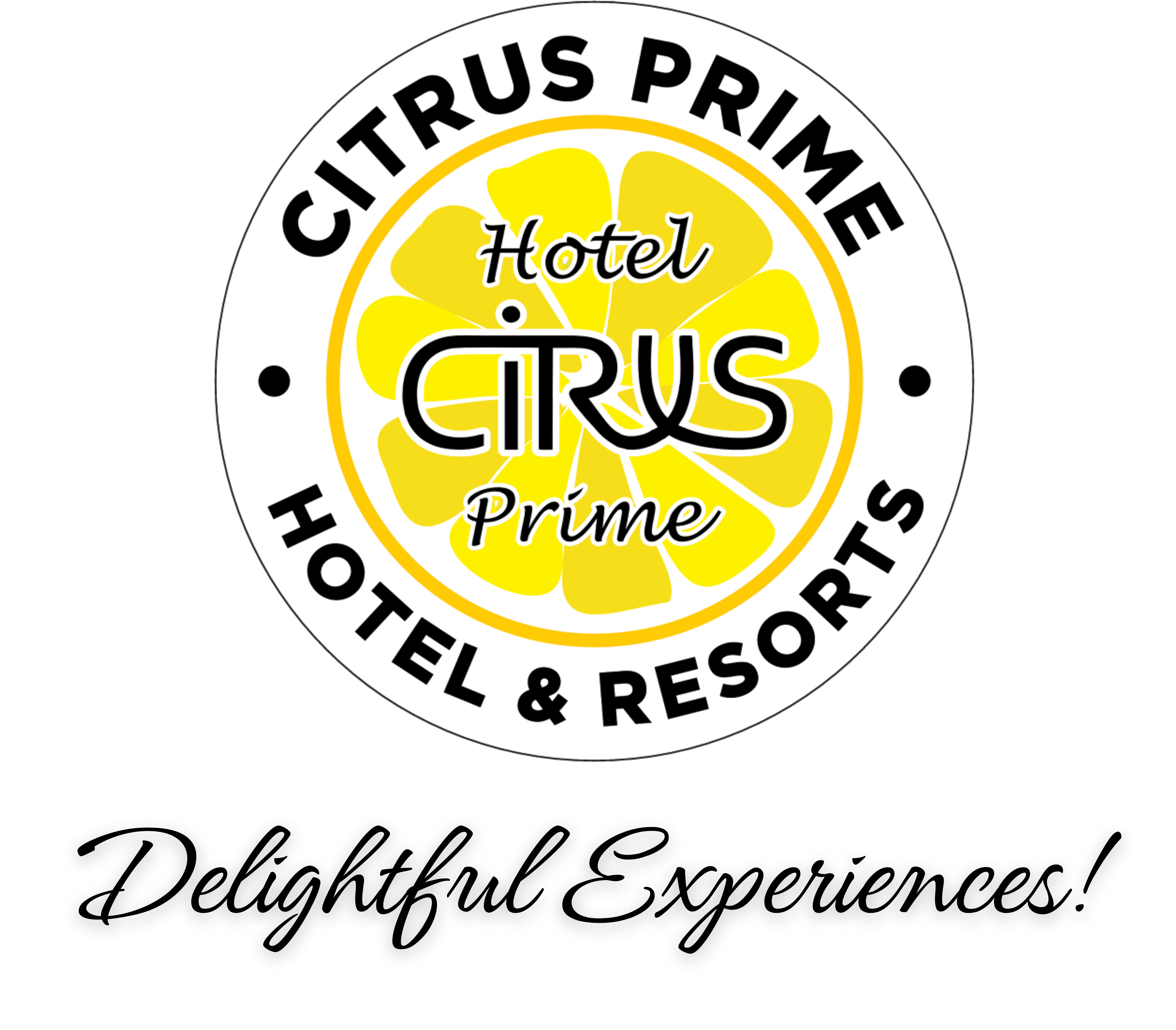 Citrus Prime Hotels & Resorts